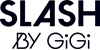 Slash