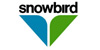 Snowbird