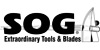 SOG Knives