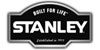 Stanley