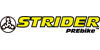 Strider