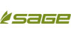 Sage