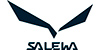 Salewa