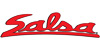 Salsa