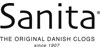 Sanita