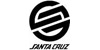Santa Cruz