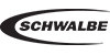 Schwalbe