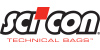 SciCon