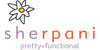Sherpani