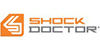 Shock Doctor