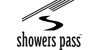 Showers Pass