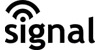 Signal