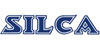 Silca