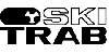 Ski Trab