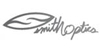 Smith