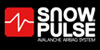 Snowpulse