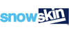 Snowskin