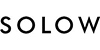 Solow