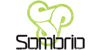 Sombrio