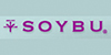 Soybu