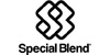 Special Blend