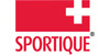 Sportique International