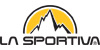 La Sportiva