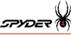 Spyder