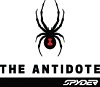 Spyder