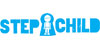 StepChild StepChild