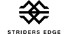 Striders Edge