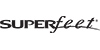 Superfeet
