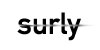 Surly
