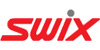 Swix