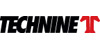 Technine