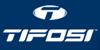 Tifosi Optics