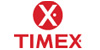 Timex