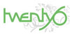 Twenty6 Products