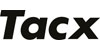 Tacx