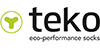 Teko