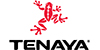 Tenaya