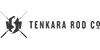 Tenkara Rod Co. 