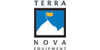 Terra Nova