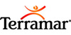 Terramar