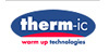 Therm-ic