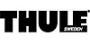Thule