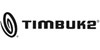 Timbuk2