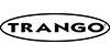 Trango