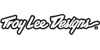 Troy Lee Designs