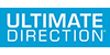 Ultimate Direction